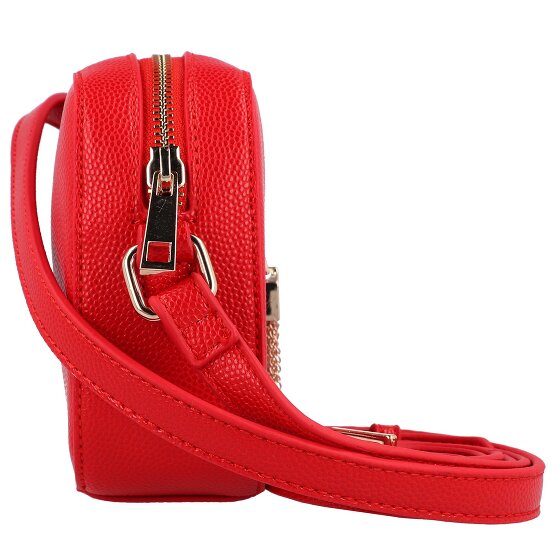 Valentino Divina Mini Bag Sac à bandoulière 17 cm