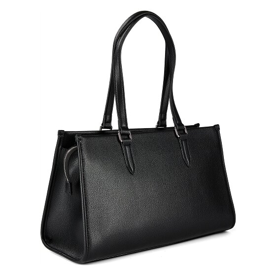 Lacoste Lacoste Elegance Sac à bandoulière 37 cm