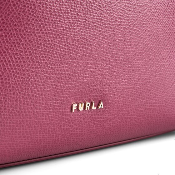 Furla Tonie Sac à bandoulière Cuir 22 cm