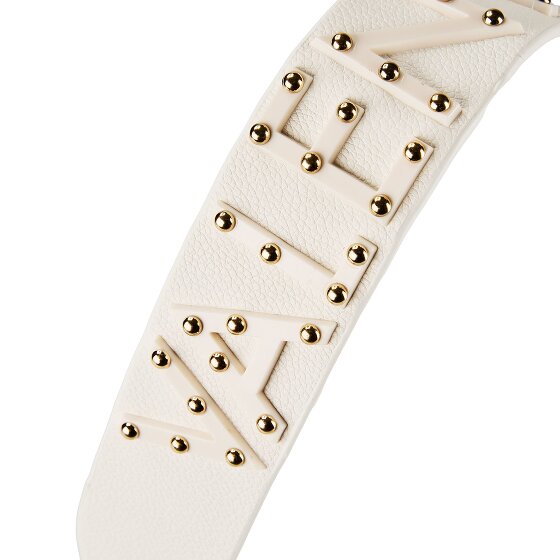 Valentino Dea RE Sac à bandoulière 26 cm