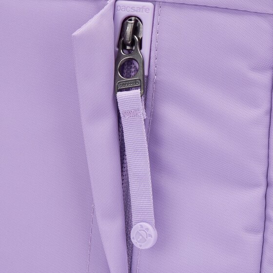 Pacsafe Go Sac à dos RFID 36,5 cm Compartiment pour ordinateur portable