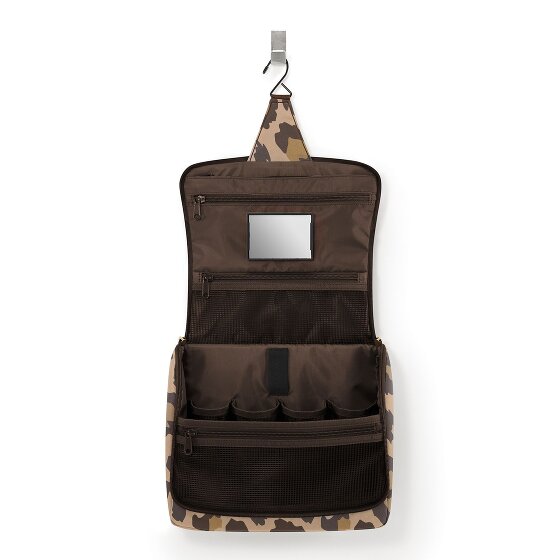 reisenthel Trousse de toilette 28 cm