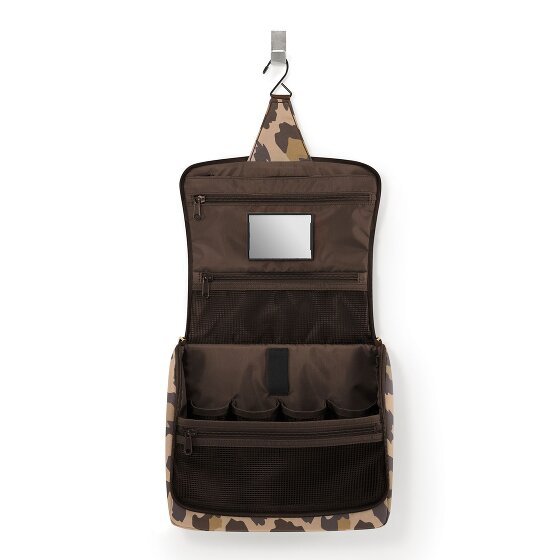 reisenthel Trousse de toilette 28 cm