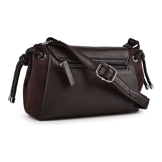 Gabor Letitia Sac à bandoulière S 22 cm
