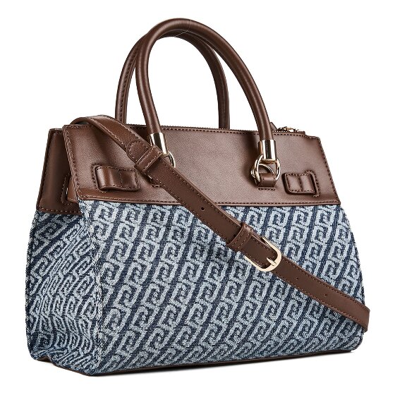 Liu Jo Manh Sac à main S 27 cm
