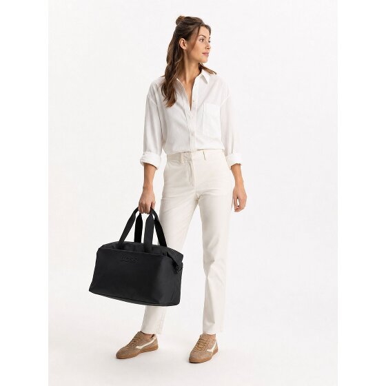 Boss Catch 3.0 Sac de voyage Weekender 47 cm