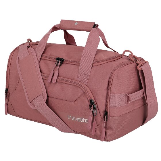 Travelite Sac de voyage Kick Off Weekender S 40 cm