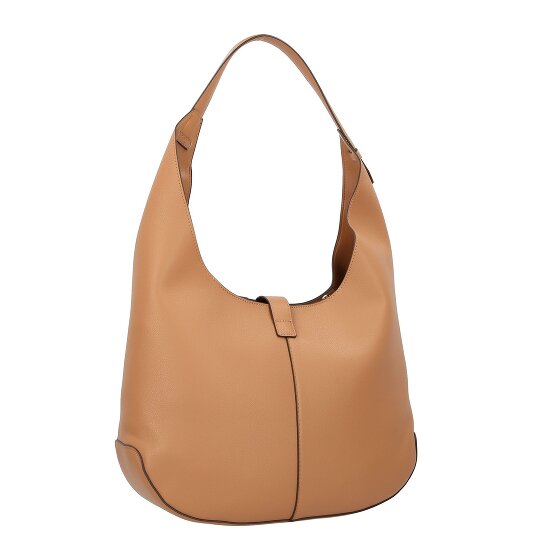 U.S. Polo Assn. Winterberry Sac à bandoulière 45.5 cm