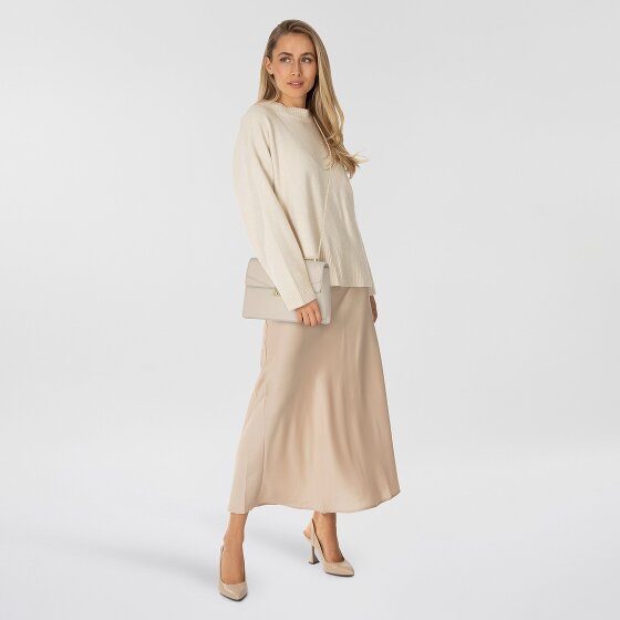 Seidenfelt Sac à bandoulière Roros Big 25 cm