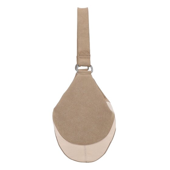 Fritzi aus Preußen Gimmy Sky Mix Sac à bandoulière 32 cm