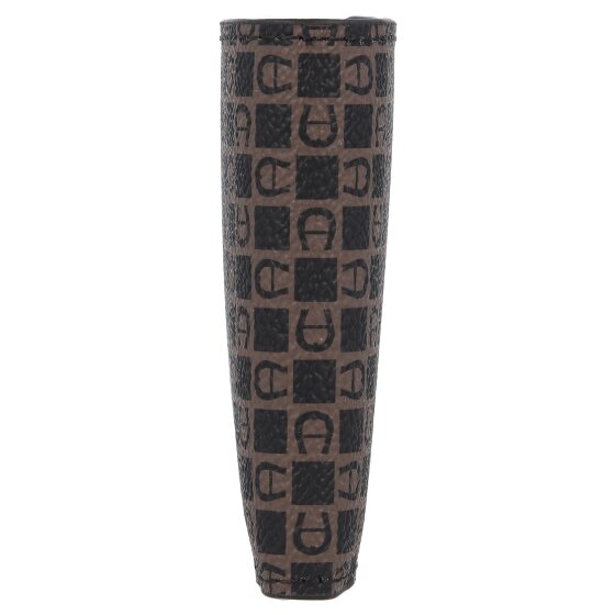 AIGNER Daniele Porte-monnaie Cuir 10.5 cm