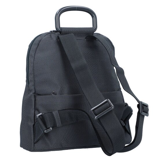 Mandarina Duck MD20 Sac à dos de ville 28 cm