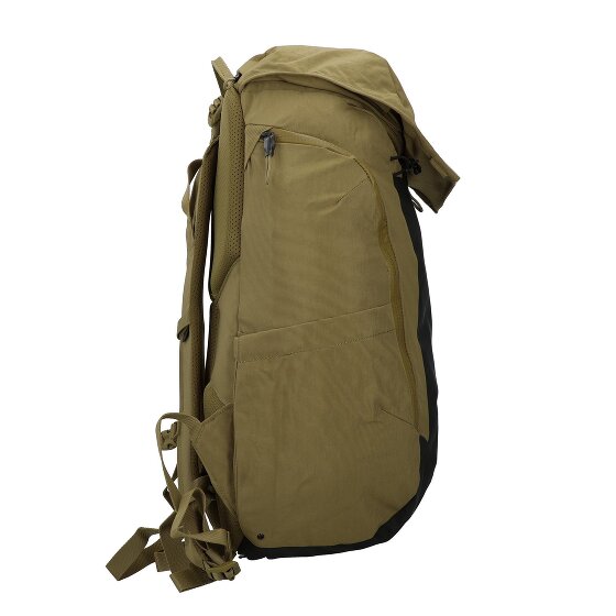 Thule Paramount Daypack 51 cm Compartiment ordinateur