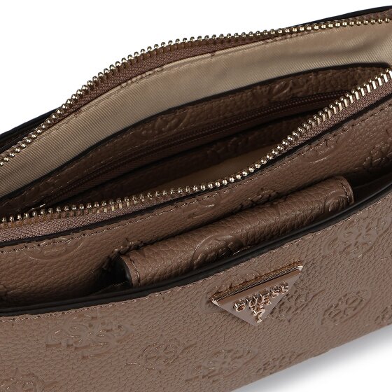 Guess Cresidia Sac à bandoulière 20.5 cm