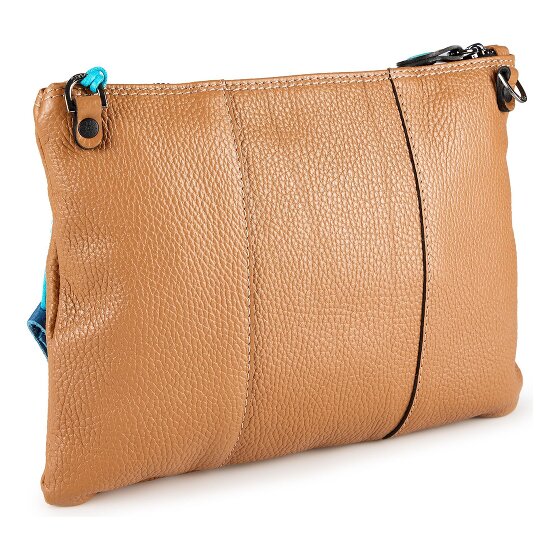 Gabs Beyonce Sac à bandoulière M Cuir 28 cm