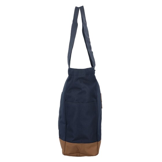 Herschel Heritage Sac de shopper 63.5 cm Compartiment pour ordinateur portable