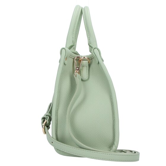 Valentino Rised Sac à main 26 cm