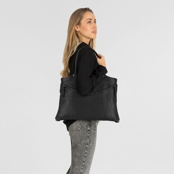 Gabs Rosalinde Sac à bandoulière Cuir 44 cm