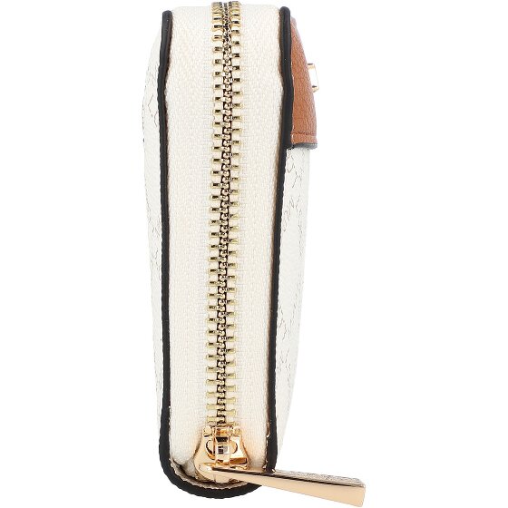 L.Credi Porte-monnaie Filiberta 16 cm