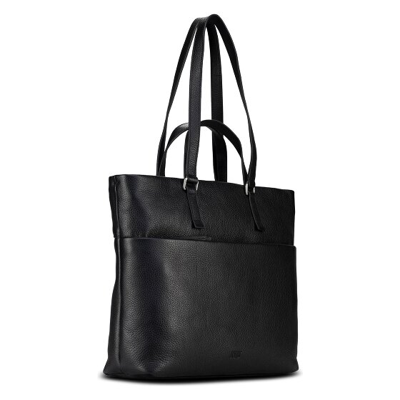 Jost Vika Sac à main Cuir 36 cm