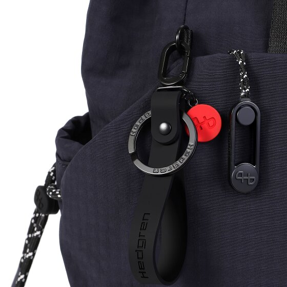 Hedgren String Sac de shopper 35 cm Compartiment ordinateur