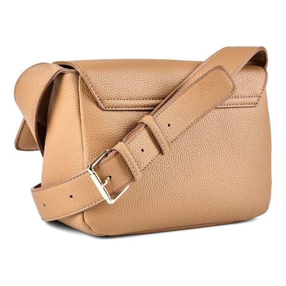 U.S. Polo Assn. Stanford Sac à bandoulière 20 cm