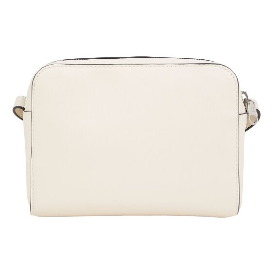 Calvin Klein Jeans Sculpted Deboss Sac à bandoulière 20 cm