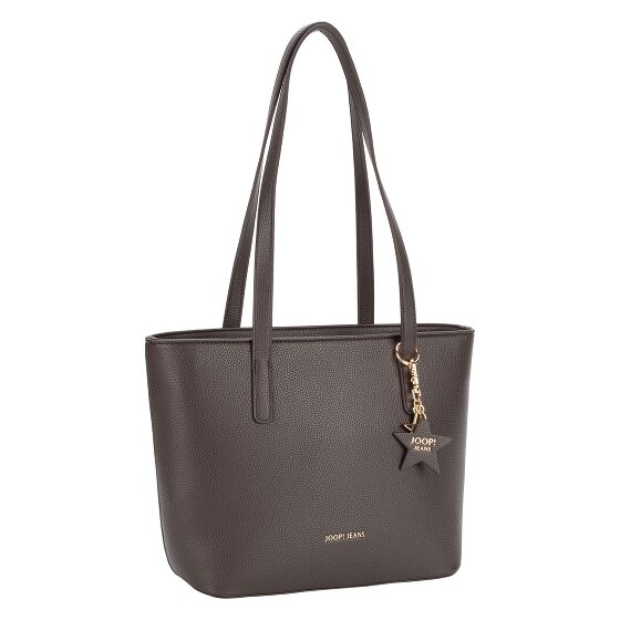 Joop! Jeans Salve Lara Sac de shopper 28 cm