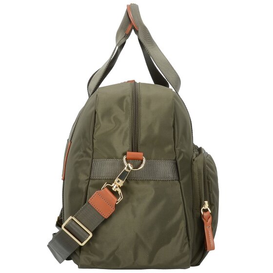 Bric's X-Travel Weekender Sac de voyage 45 cm