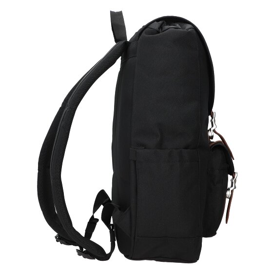 Herschel Little America Daypack 43 cm Compartiment ordinateur