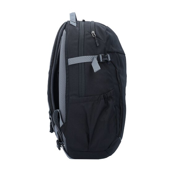 Helly Hansen Sac à dos de randonnée 50 cm