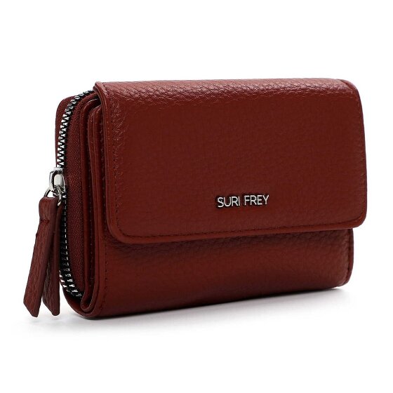 Suri Frey SFY Tiffy Porte-monnaie 14 cm