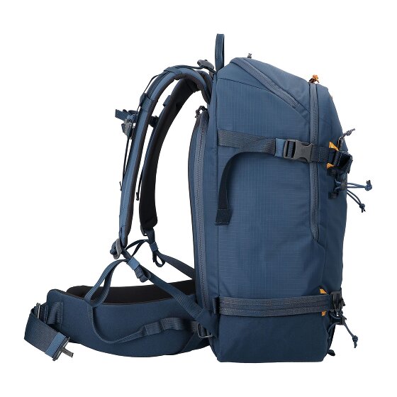 Fjällräven Bergtagen 30 S-M Sac à dos de randonnée 53 cm