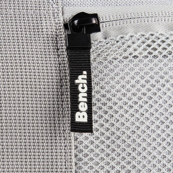 Bench Classic Weekender Sac de voyage 50 cm