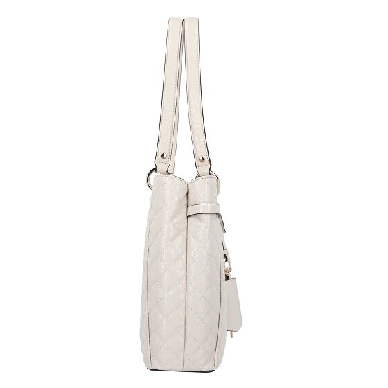 Guess Idra Sac de shopper 37 cm