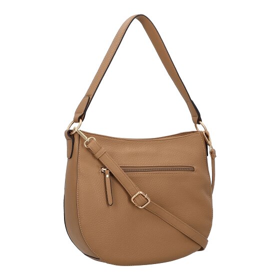 Gabor Melora Sac à bandoulière M 31 cm