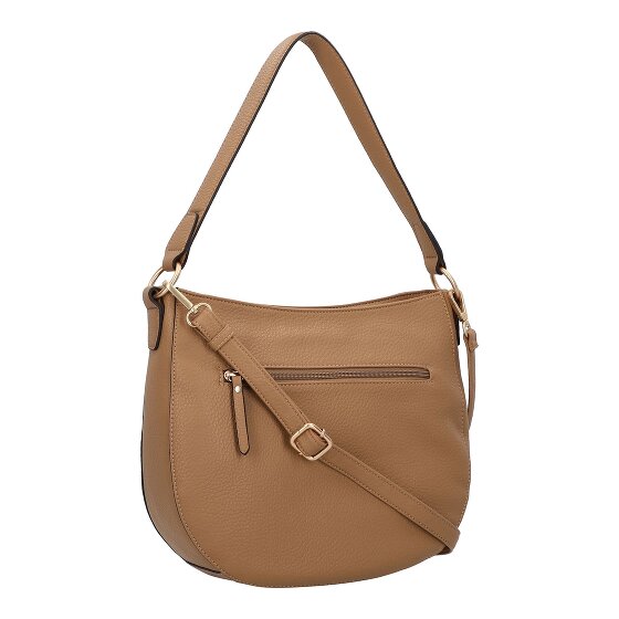 Gabor Melora Sac à bandoulière M 31 cm