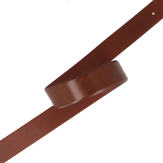 Boss Ceinture Carmello en cuir
