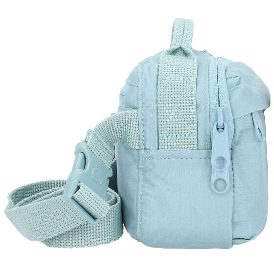 Fjällräven Kanken Hip Pack Sac banane 18 cm