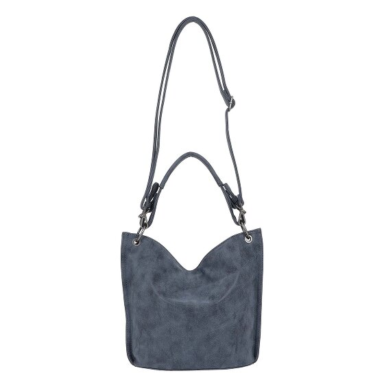 Fritzi aus Preußen Fritzi31N Vintage Sac à bandoulière 26 cm