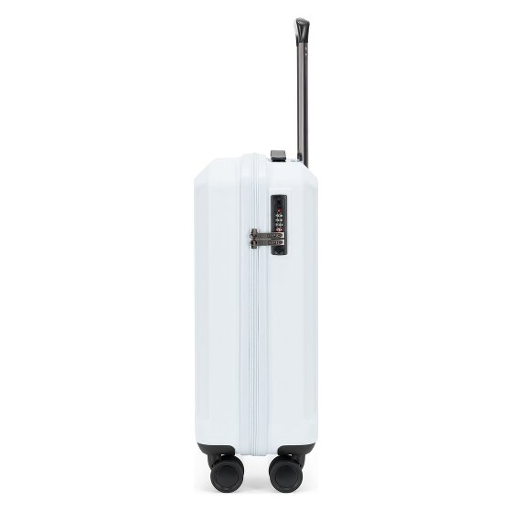 Epic Airwave NEO 4 roues Trolley de cabine 55 cm