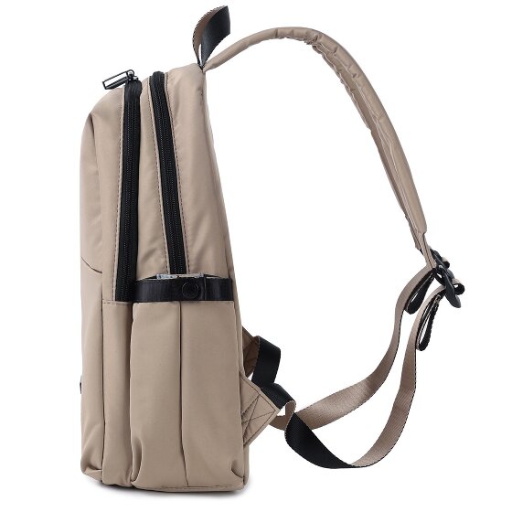 Hedgren Nova Cosmos Sac à dos 39 cm pour ordinateur portable