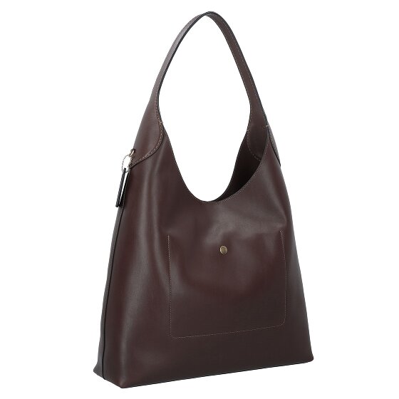 Coach Brooklyn Sac à bandoulière Cuir 39 cm