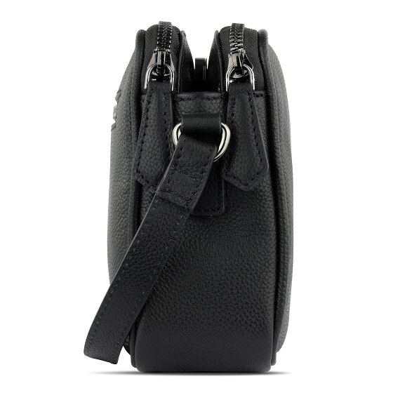 bugatti Bella Sac à bandoulière Cuir 22 cm