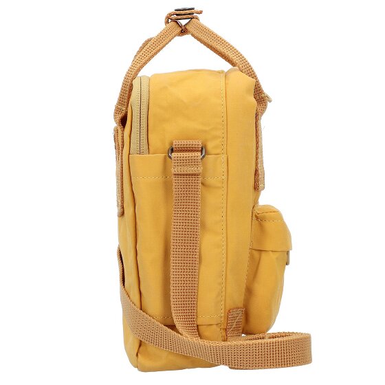 Fjällräven Kanken Sling 20 cm