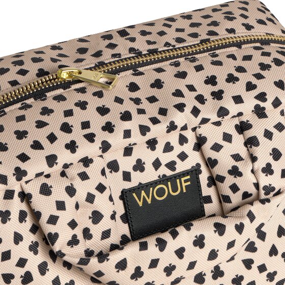 Wouf Daily Trousse de toilette L 29 cm