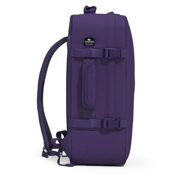 Cabin Zero Classic 114 Daypack 51 cm Compartiment pour ordinateur portable