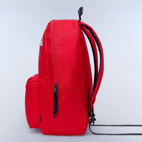 Napapijri H-Boussine Daypack 42 cm