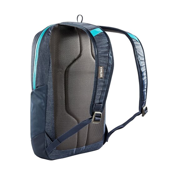 Tatonka Sac à dos City Pack 20 49 cm
