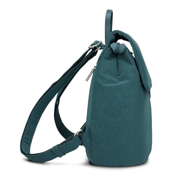 Zwei Mademoiselle.M Sac à dos de ville 29 cm